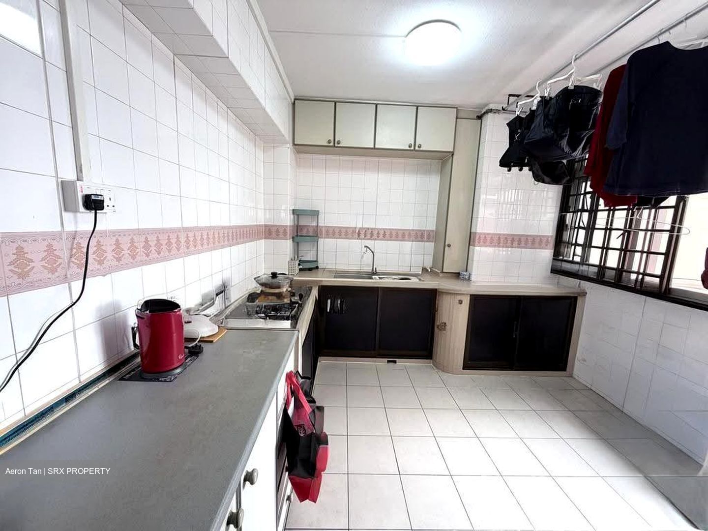 Blk 293 Keat Hong Tembusu (Choa Chu Kang), HDB 4 Rooms #637811251